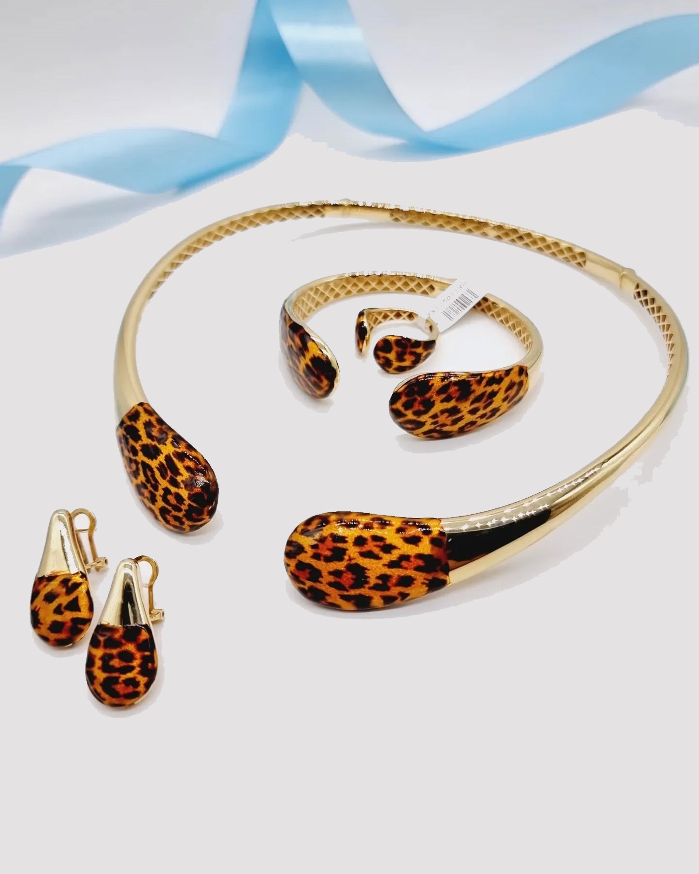 Bijoux artisanaux Le Coin d'Or